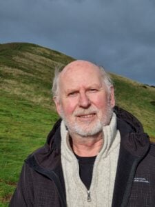 Malcolm V website photo 2